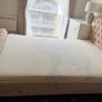 bed king Image 2