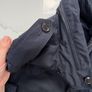 Snoot mans jacket. Size M Image 10
