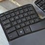 Microsoft Sculpt Ergonomic Keyboard Image 2