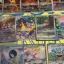 Pokemon Cards Japanese Bundle Image 3