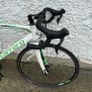 Carrera Vanquish Road Bike Image 2