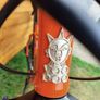 Garmin GPS with bike included Image 3
