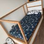 Single Bed Image 2
