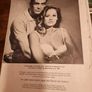 James Bond 007 In Focus 1964 Large Colour 64 Page Paper Back Book In Very Good Condition Image 4
