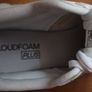 womens Adidas runners Image 5