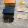 lv sunglasses Image 3