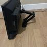Small tv Image 3