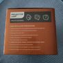 GreenBale Projector Lamp Bulb for Epson Image 3