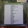Large collection of assorted MiniDiscs (5 each) Image 4