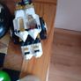lego Image 3