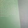 IRISH AMERICANS/ Tom Deignan/ 2003/ 1st American edition Image 3