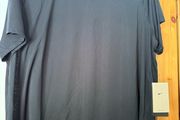 Plus size Nike T-shirt