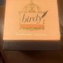 "Birdy" Bone China Mug  by Tipperary Crystal BNIB Image 5