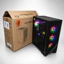 Gaming pc Image 7