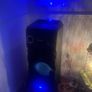 SONY Megasound Hi Fi system Bluetooth n USB Image 8