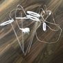 Grow angel lights for pots and plants Image 5