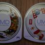 5 PSP Games in a Case Image 3