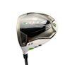 Taylormade RBZ Driver / 9.5 Degree / Matrix Ozik Stiff / Left Hand Image 2