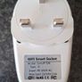 Sonoff S26 x3 - Smart WiFi plug Image 2