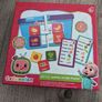 Selection of Educational Games x4 Image 3