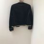 Dressy blazer Image 4