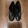 Clarks software- uk 7 Image 3