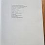 The Architecture Of Ireland. From Earliest Times To 1880. By Maurice Craig. First Edition Large Volume Hardback With Dustjacket In Good Condition.  See Photos For Same Image 3