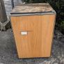 12V Fridge Freezer Image 4