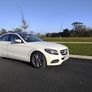 Mercedes-B C350e Sport Premium Plus hybrid plugIn Image 2