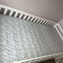 single bed Image 4
