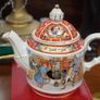 The Pickwick Gift Stack Image 3