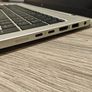 HP Elitebook 850 G8 Laptop | i7 (11th gen) | 16GB | 15.6" | 256GB | Win11 Image 3