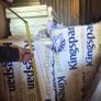 Kingspan insulation Image 2