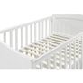 Cotbed Image 2