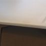 2 x Trundle beds Free Image 7