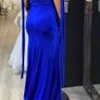 Debs Dress Image 6