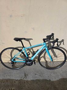 Lapierre Sensium 1.0