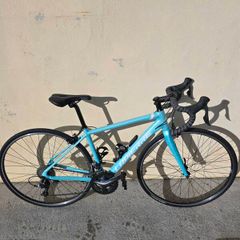 Lapierre Sensium 1.0