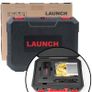 LAUNCH X431 ECU & TCU Programmer (Windows) Image 6