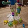 play doh Image 3