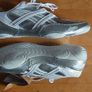 ASICS Hypersync Image 4
