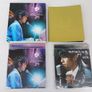 Cd  Jay Image 3