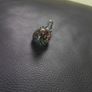 glass bird Image 2