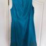 Monsoon dress Image 5