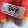 Bing,Talking Teddy Bear. Interactive toy. Image 3