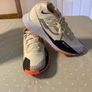 Nike Pegasus Trail 4 Gtx V2 New Uk7.5 Image 4