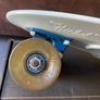 Penny Australia Nickel Skateboard 27 inch Image 8