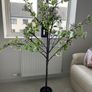 ikea artificial plant Image 2