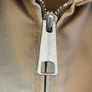 TanCarhartt modular jacket size Medium Image 10