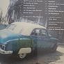 Buena Vista Social Club. Image 2